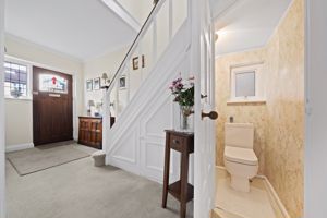 Photo 15- click for photo gallery